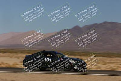 media/Mar-18-2023-Speed Ventures (Sat) [[2b5dd21371]]/5-Black Group/Session 2 (Turn 12 Speed Shots)/